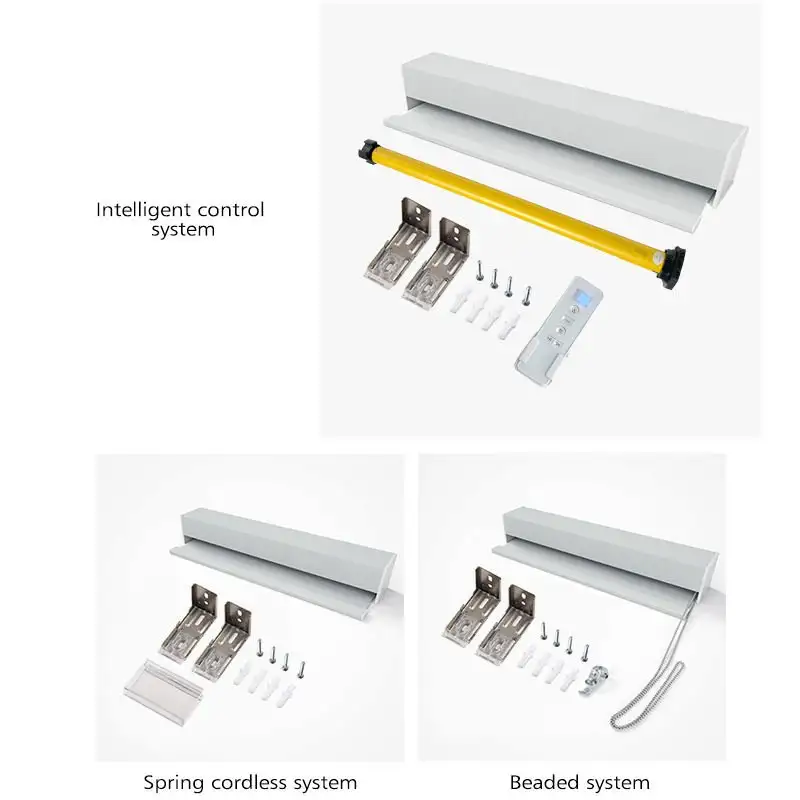 Product detail image