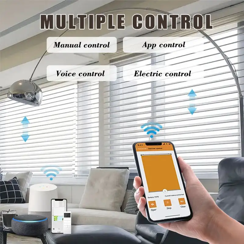 Product detail image