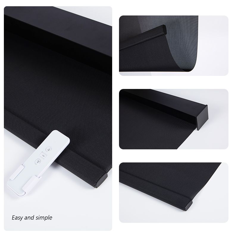 Product detail image