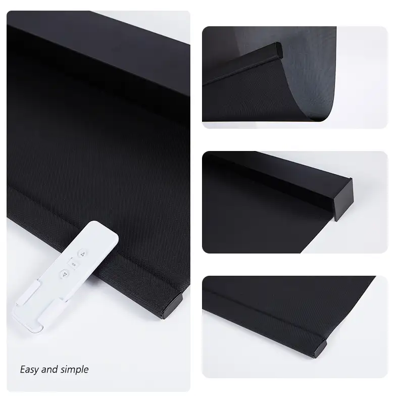 Product detail image