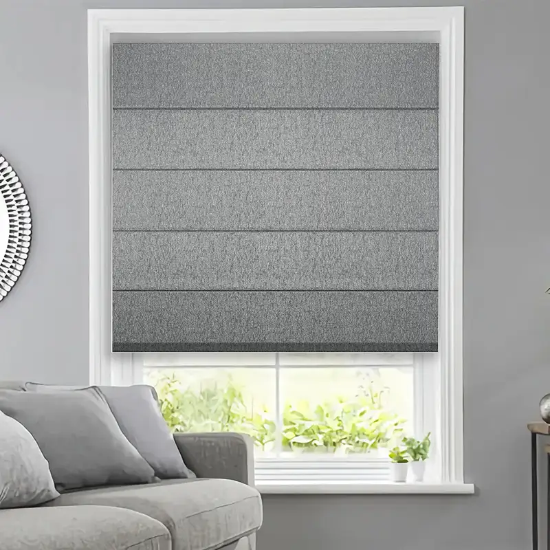 Product detail image
