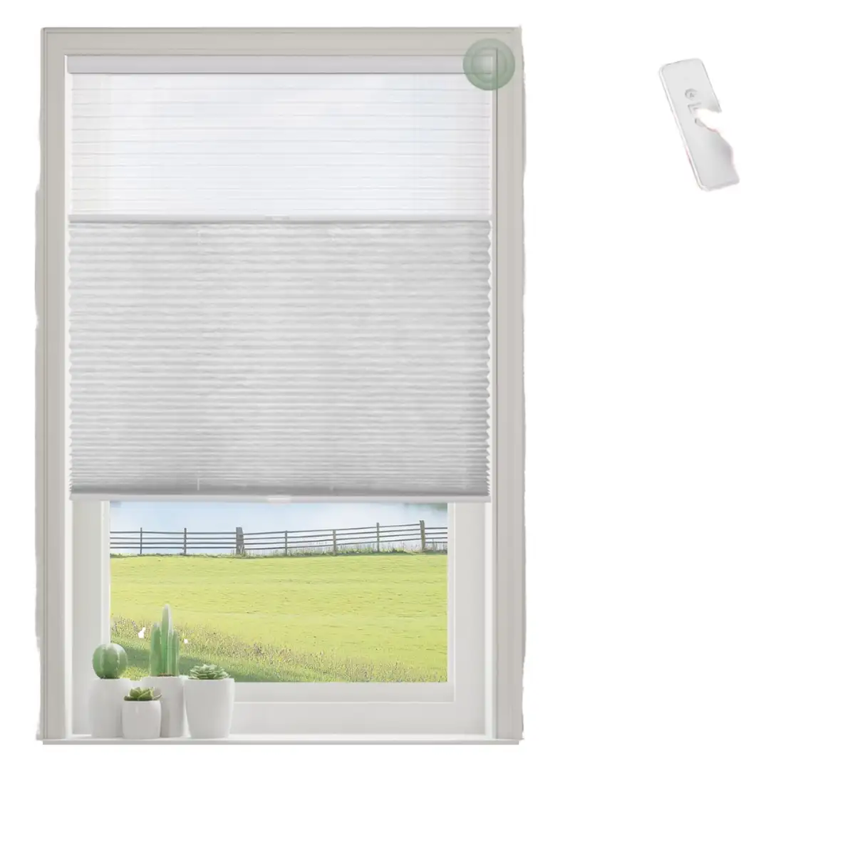 Product detail image