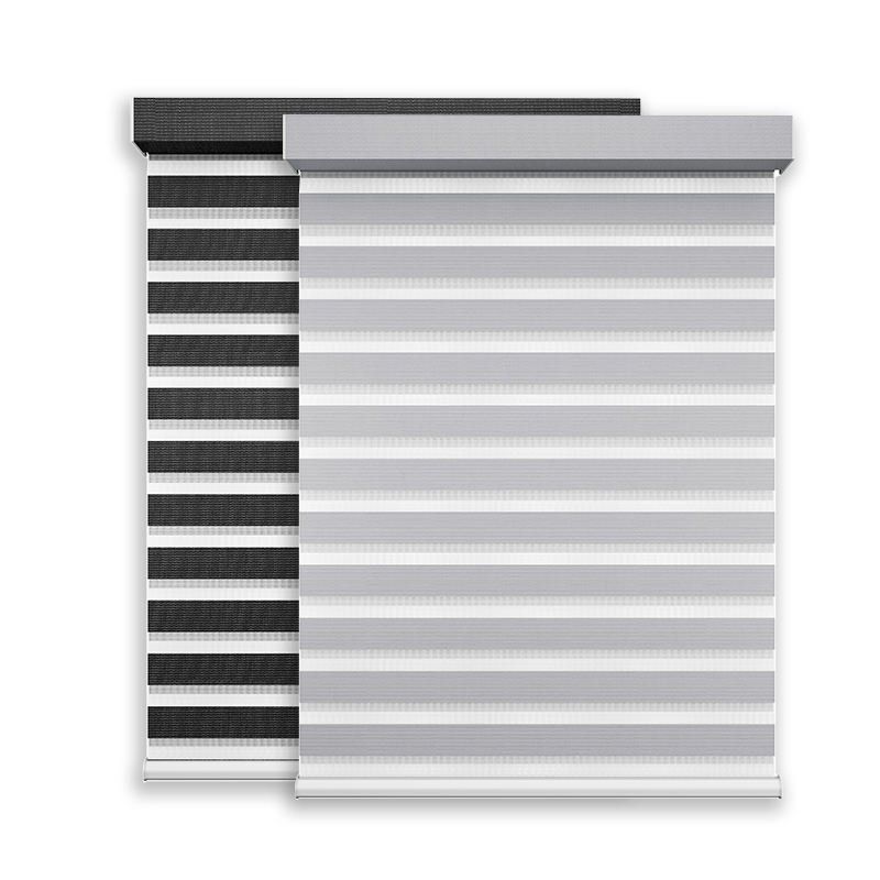 Product detail image