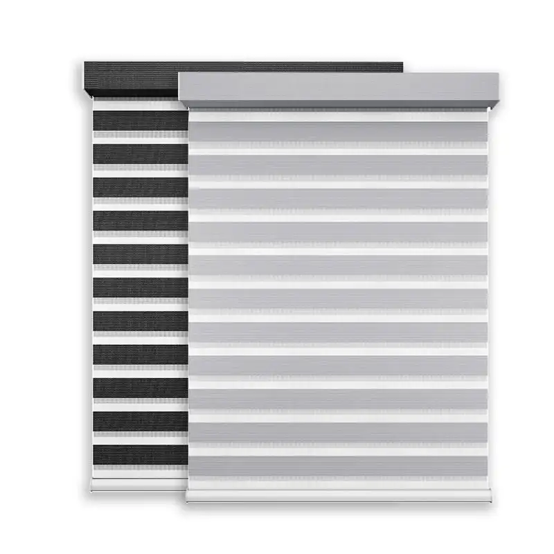 Product detail image
