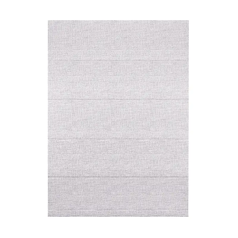Product detail image