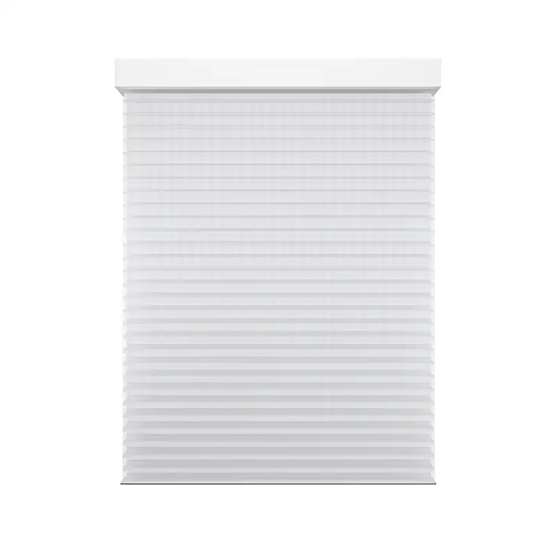 Product detail image