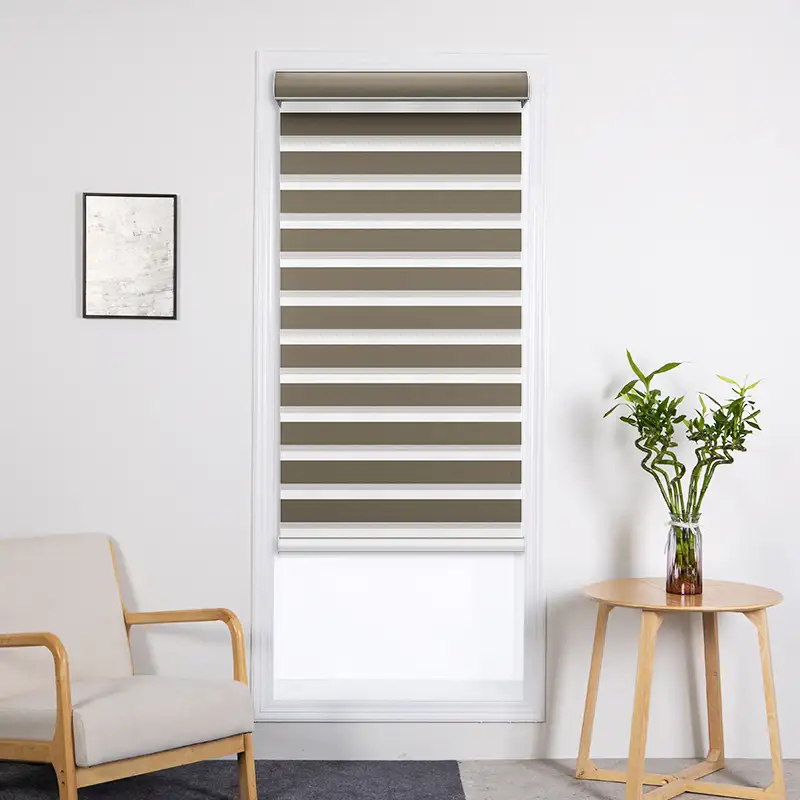 Product detail image