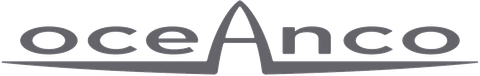 Oceanco logo