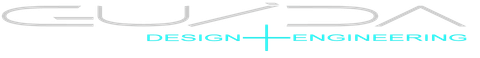 Guida Design logo
