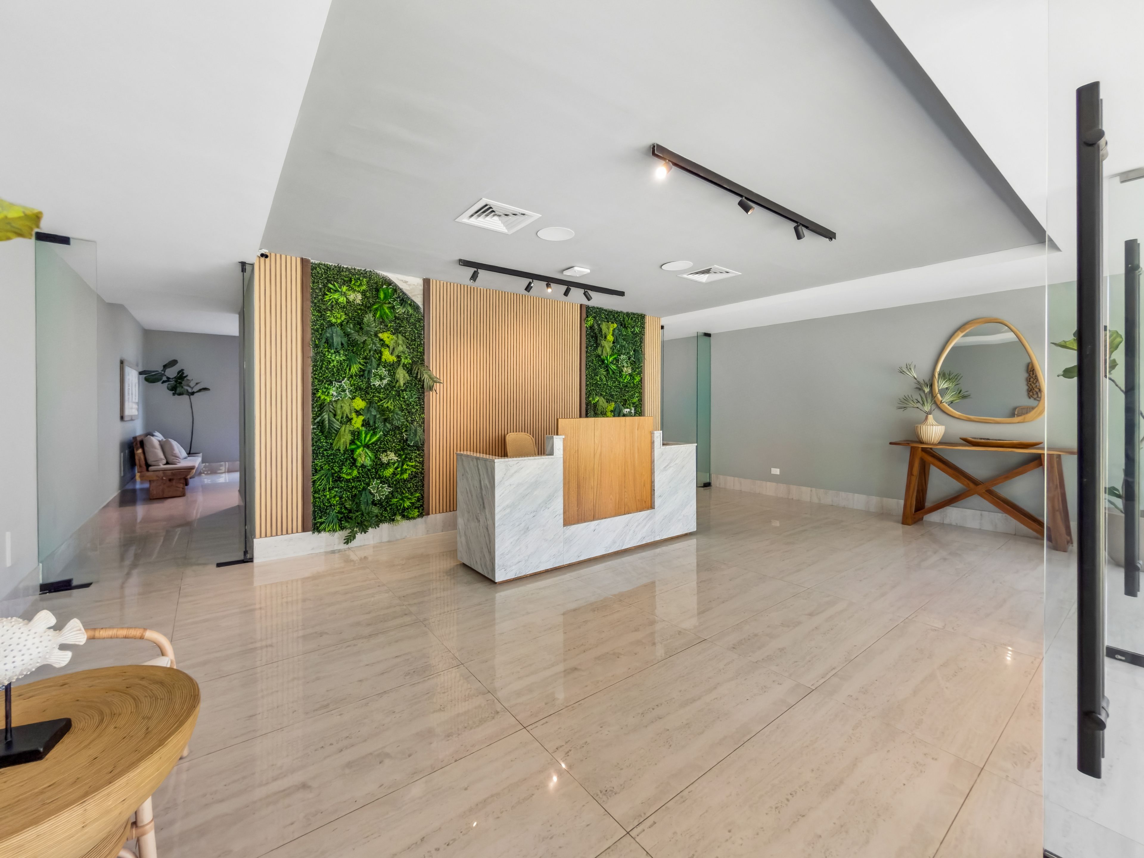 3-bedroom ocean view condo for sale at Coccoloba Residences in Cabarete