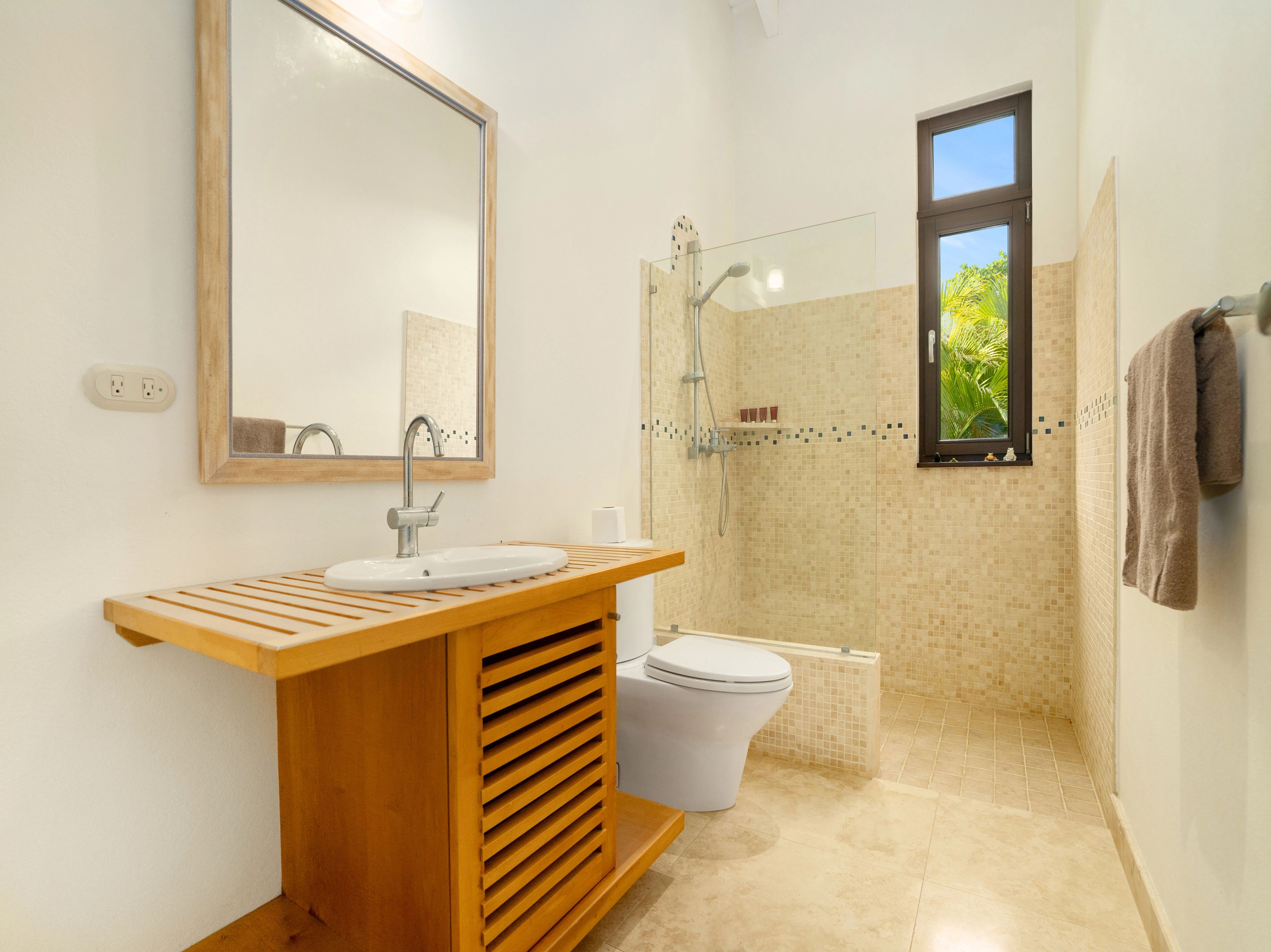 sea horse ranch villa luxury for sale
