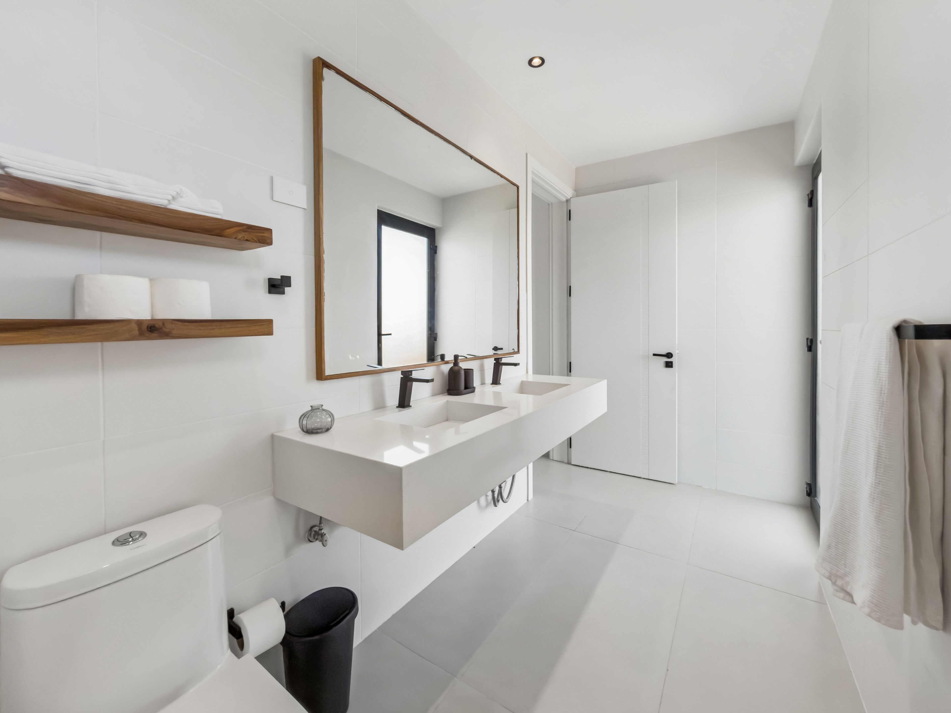 3-bedroom ocean view condo for sale at Coccoloba Residences in Cabarete