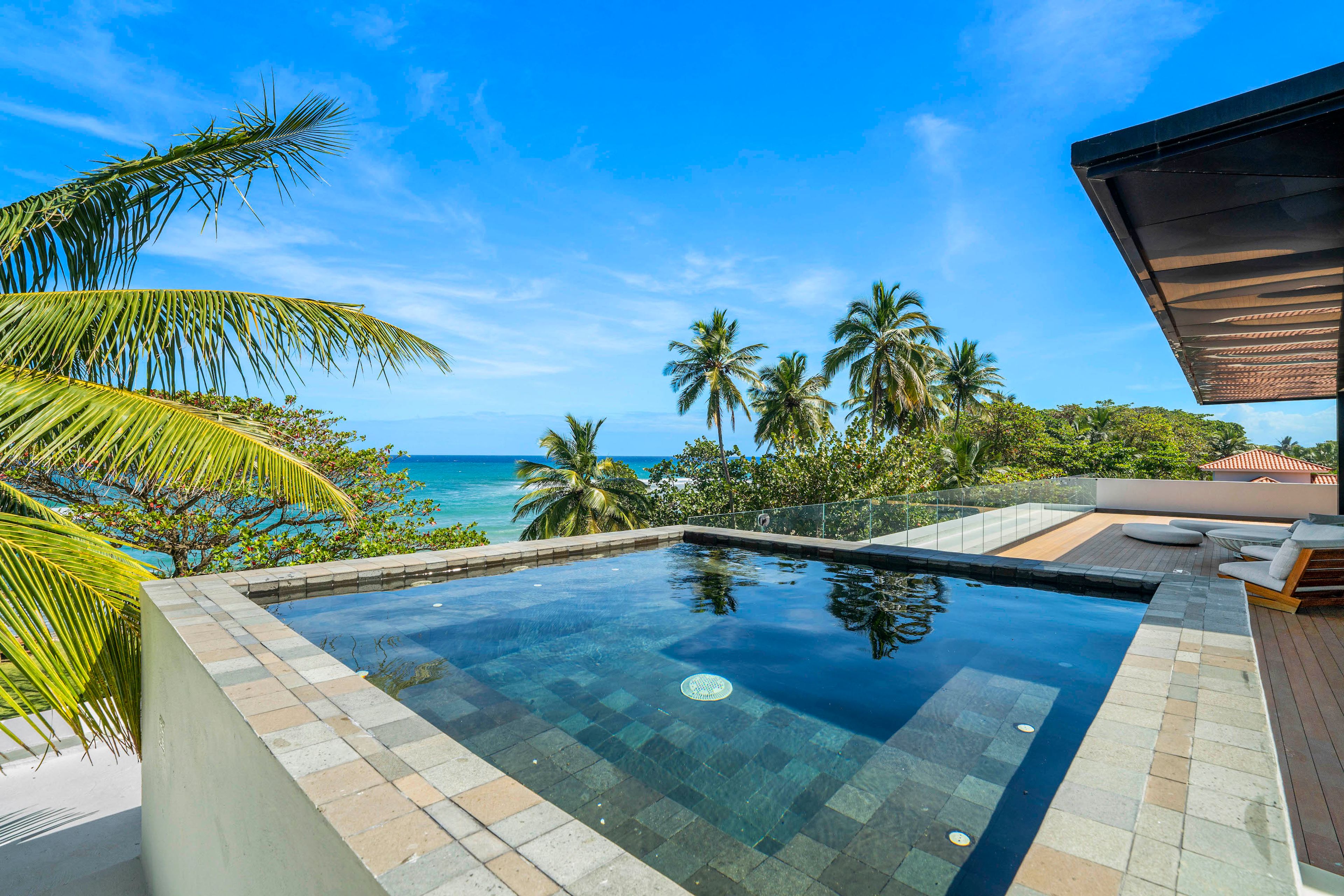 top properties real estate dominican republic cabarete