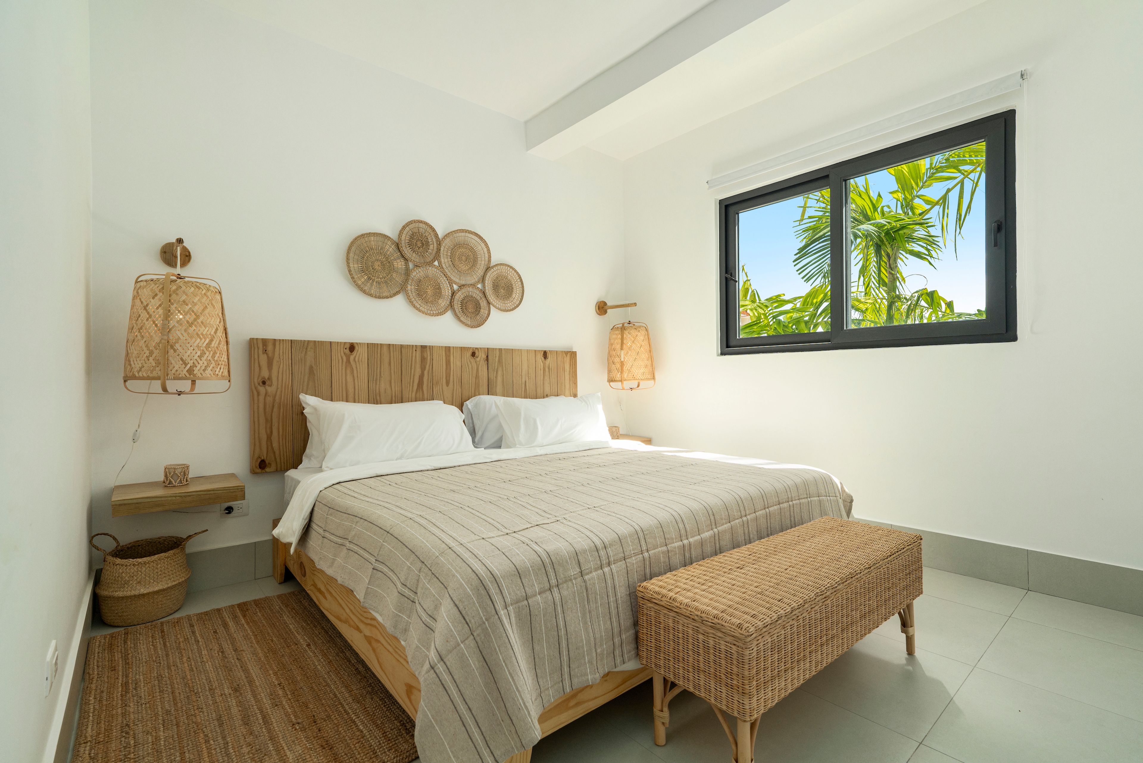cabarete 2 bedroom condo for sale