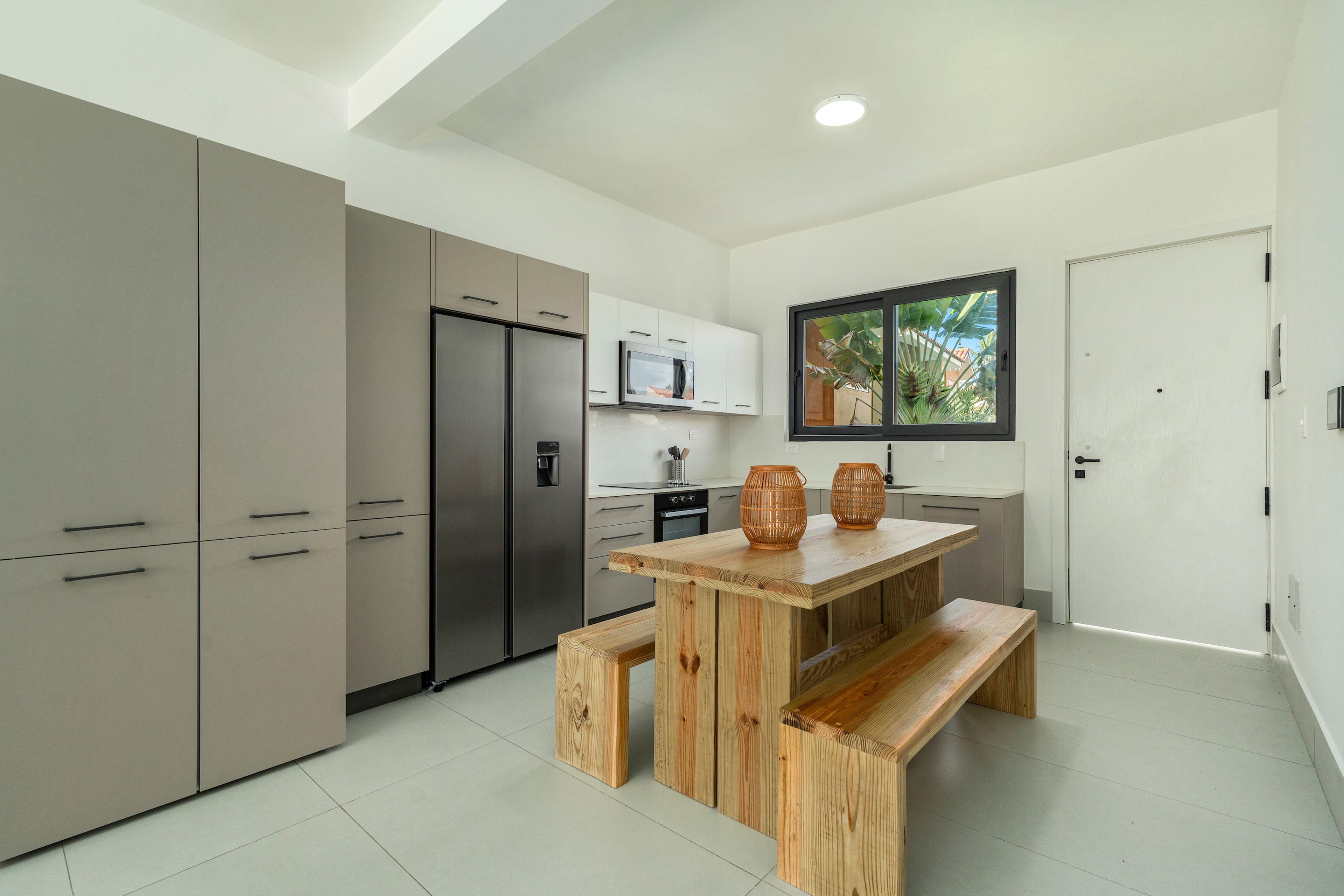 prime cabarete walking distance real estate