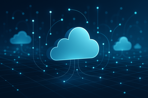 Leveraging Serverless Architecture for Site Performance