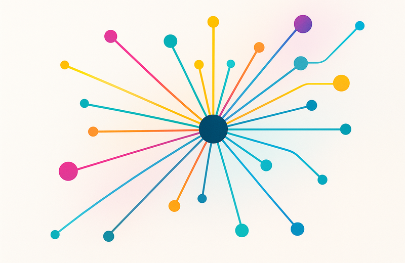 Navigating Content Hubs for Enhanced SEO Navigating Content Hubs for Enhanced SEO
