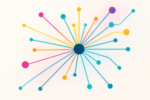 Navigating Content Hubs for Enhanced SEO
