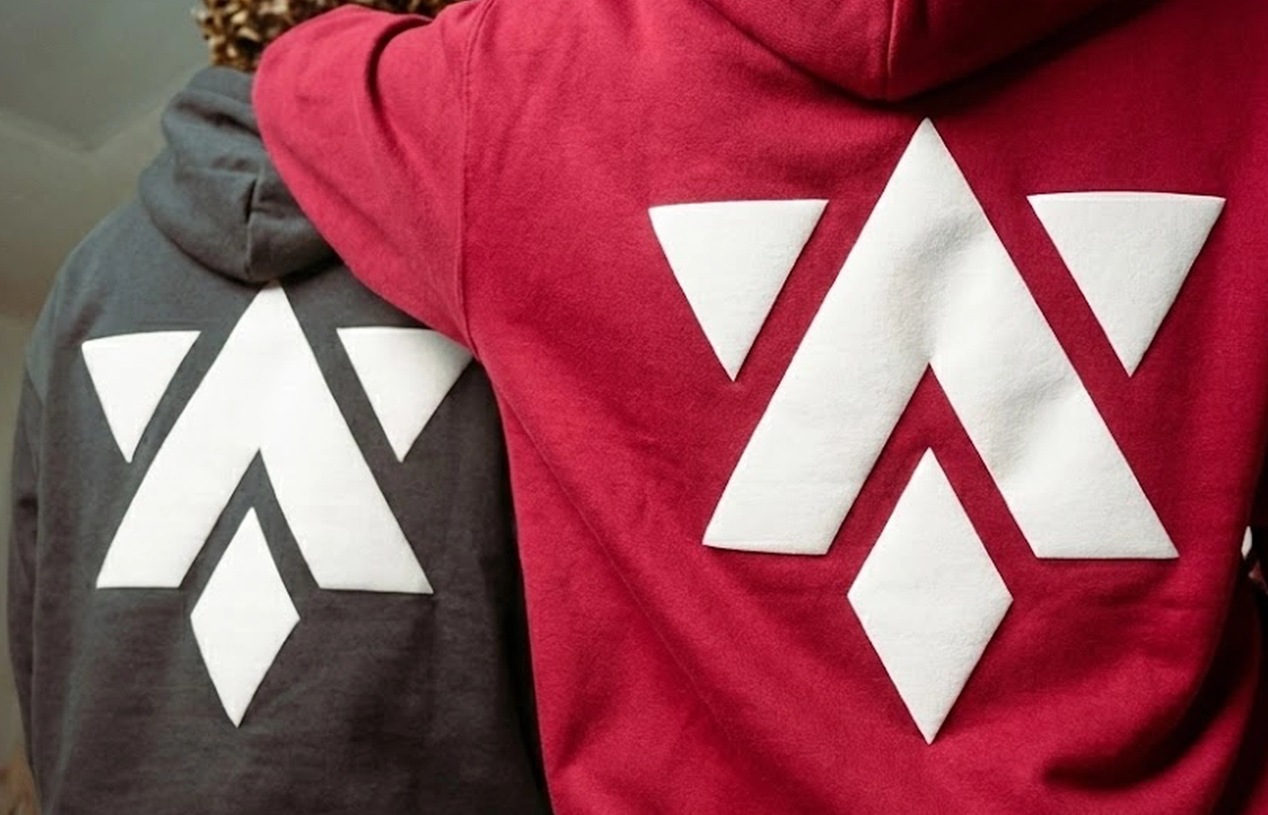 Avik Clothings Avik Clothings