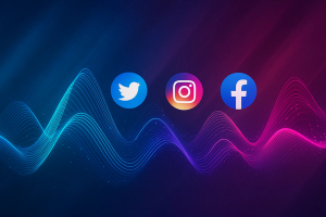 The Role of Social Listening in Brand Development