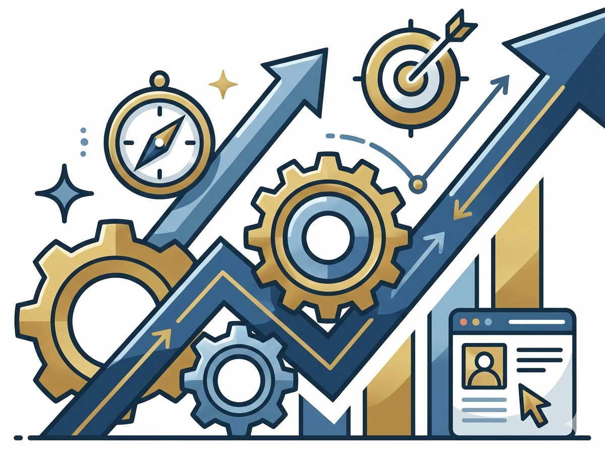 Design Systems for Fast Teams Design Systems for Fast Teams