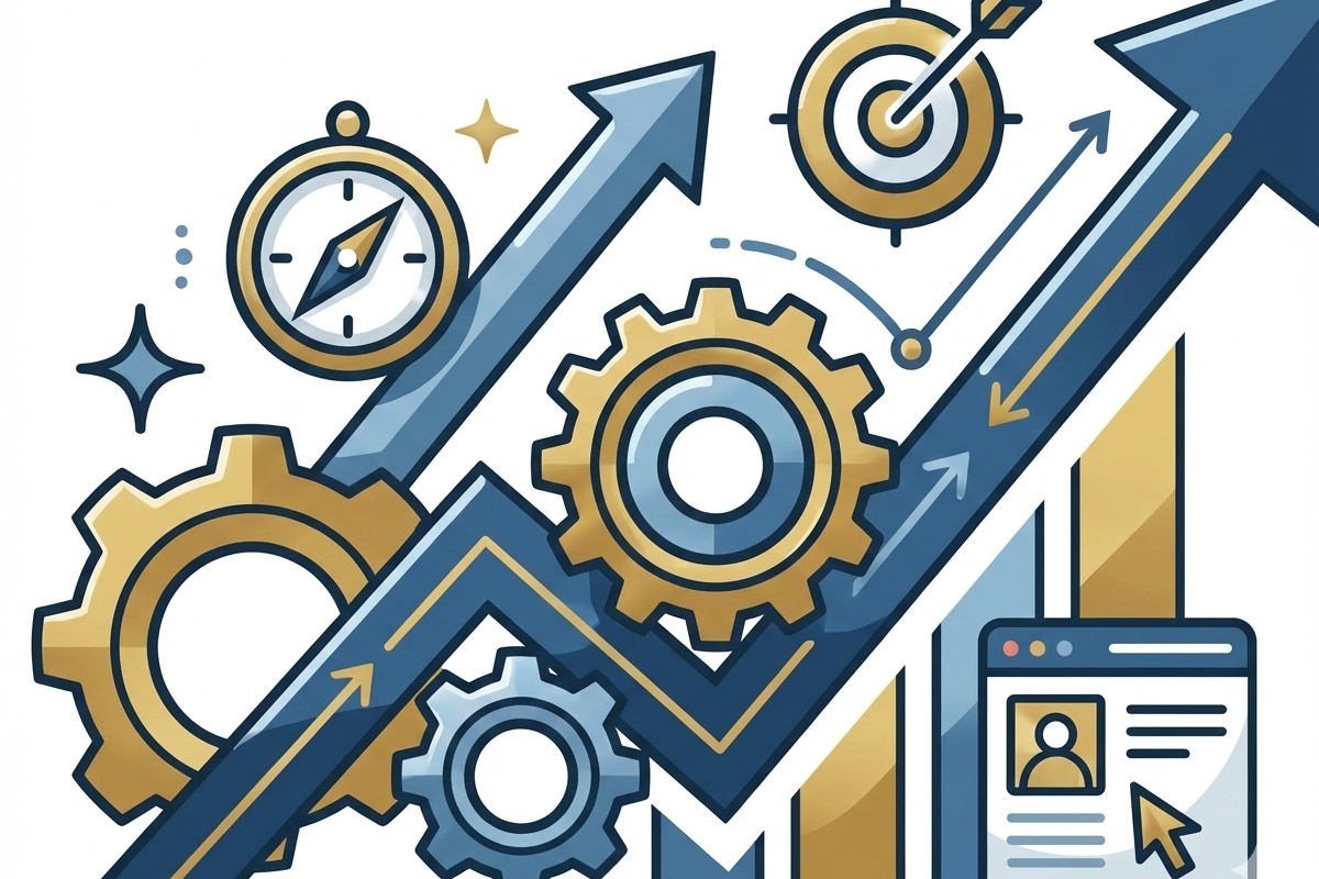 Design Systems for Fast Teams Design Systems for Fast Teams