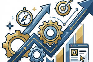 Design Systems for Fast Teams