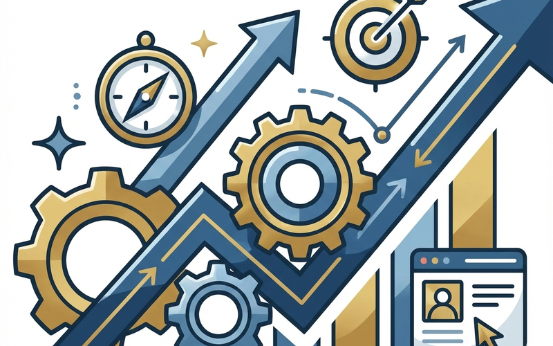 Design Systems for Fast Teams