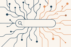 Semantic SEO: Elevating Content with Contextual Relevance