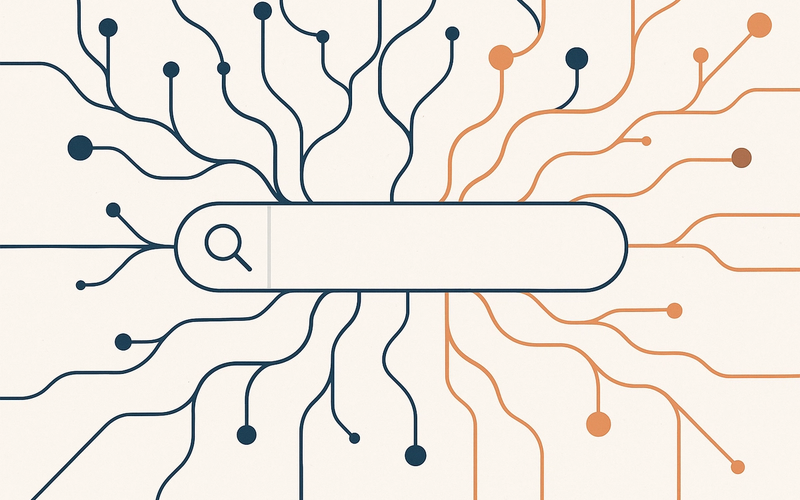Semantic SEO: Elevating Content with Contextual Relevance