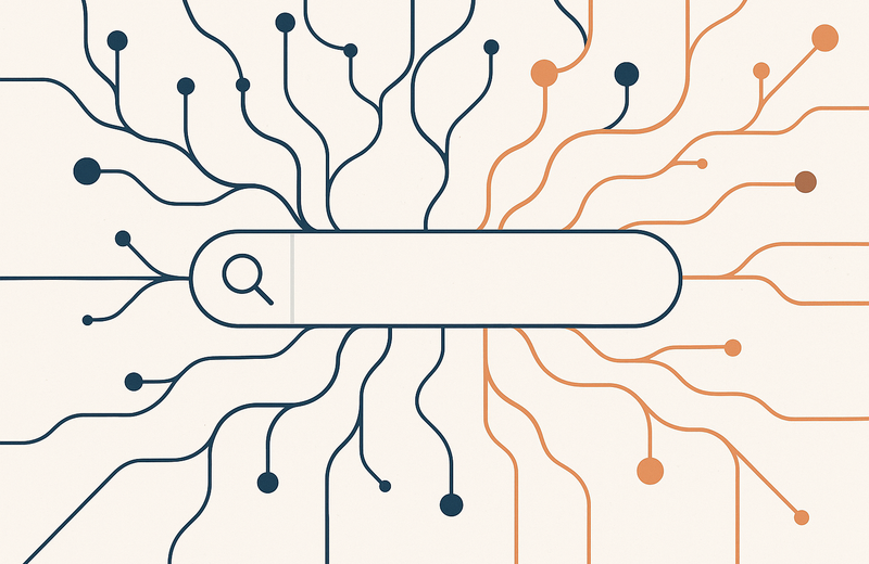 Semantic SEO: Elevating Content with Contextual Relevance