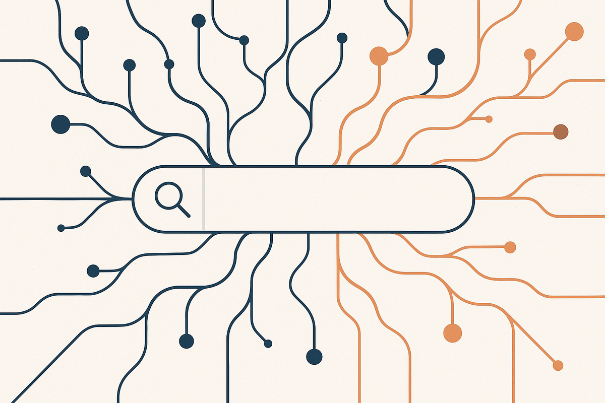 Semantic SEO: Elevating Content with Contextual Relevance Semantic SEO: Elevating Content with Contextual Relevance