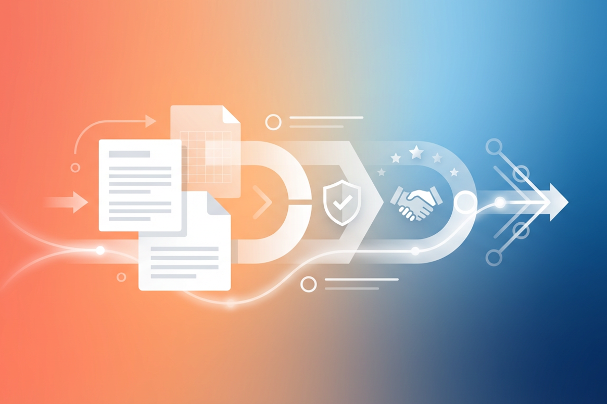 Content That Converts Content That Converts