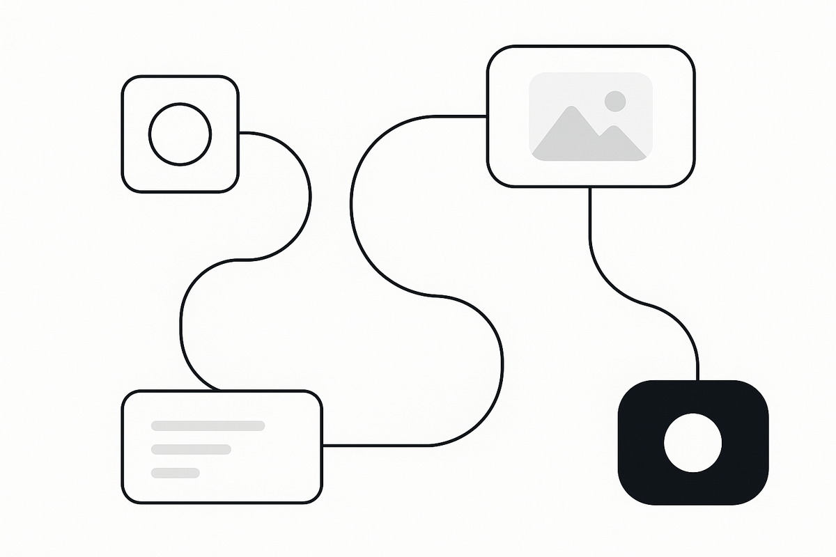 Optimizing UX with Contextual Navigation Optimizing UX with Contextual Navigation