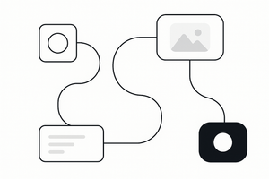 Optimizing UX with Contextual Navigation
