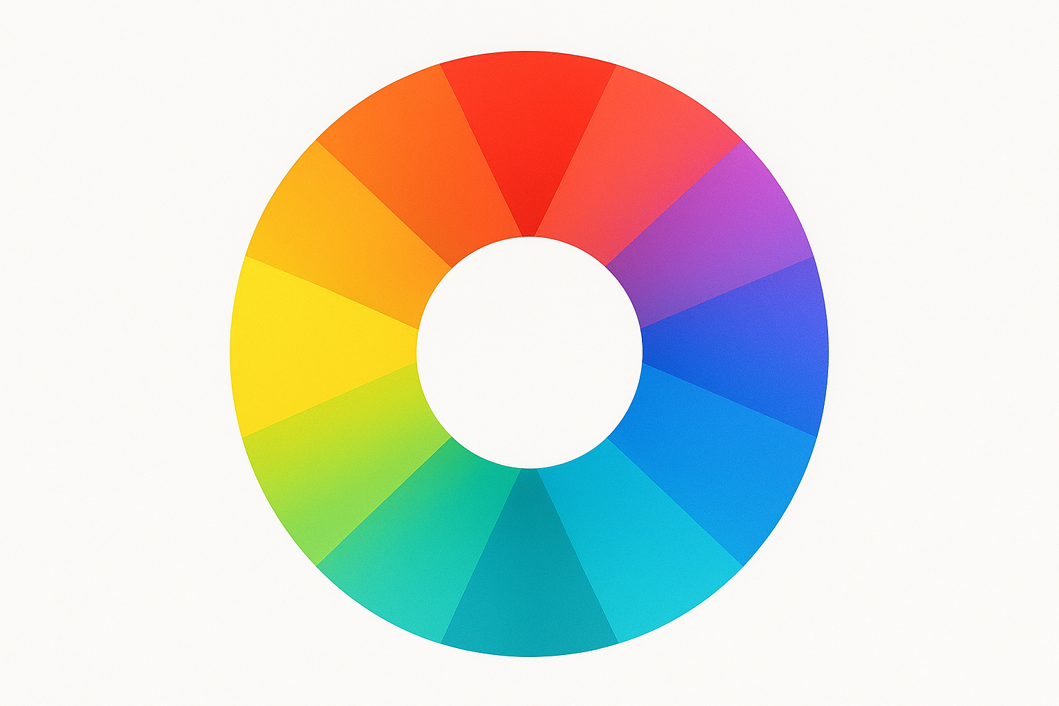 Color Psychology in UI/UX: Boosting Brand Identity