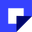 Rezyume logo
