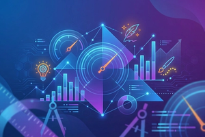 Measuring Creative Impact
