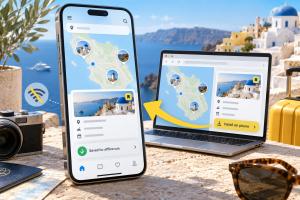 Progressive Web Apps: Transforming Mobile User Experience
