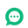 MailOnChat logo