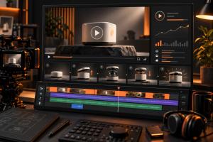 The ROI of Motion: Why Static Content is Dead in B2B