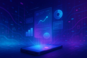 Enhancing Mobile Apps with Augmented Reality Features