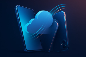 Progressive Web Apps: Transforming Mobile User Experience