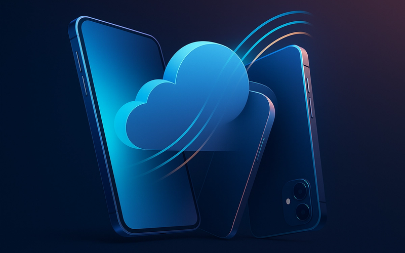 Progressive Web Apps: Transforming Mobile User Experience