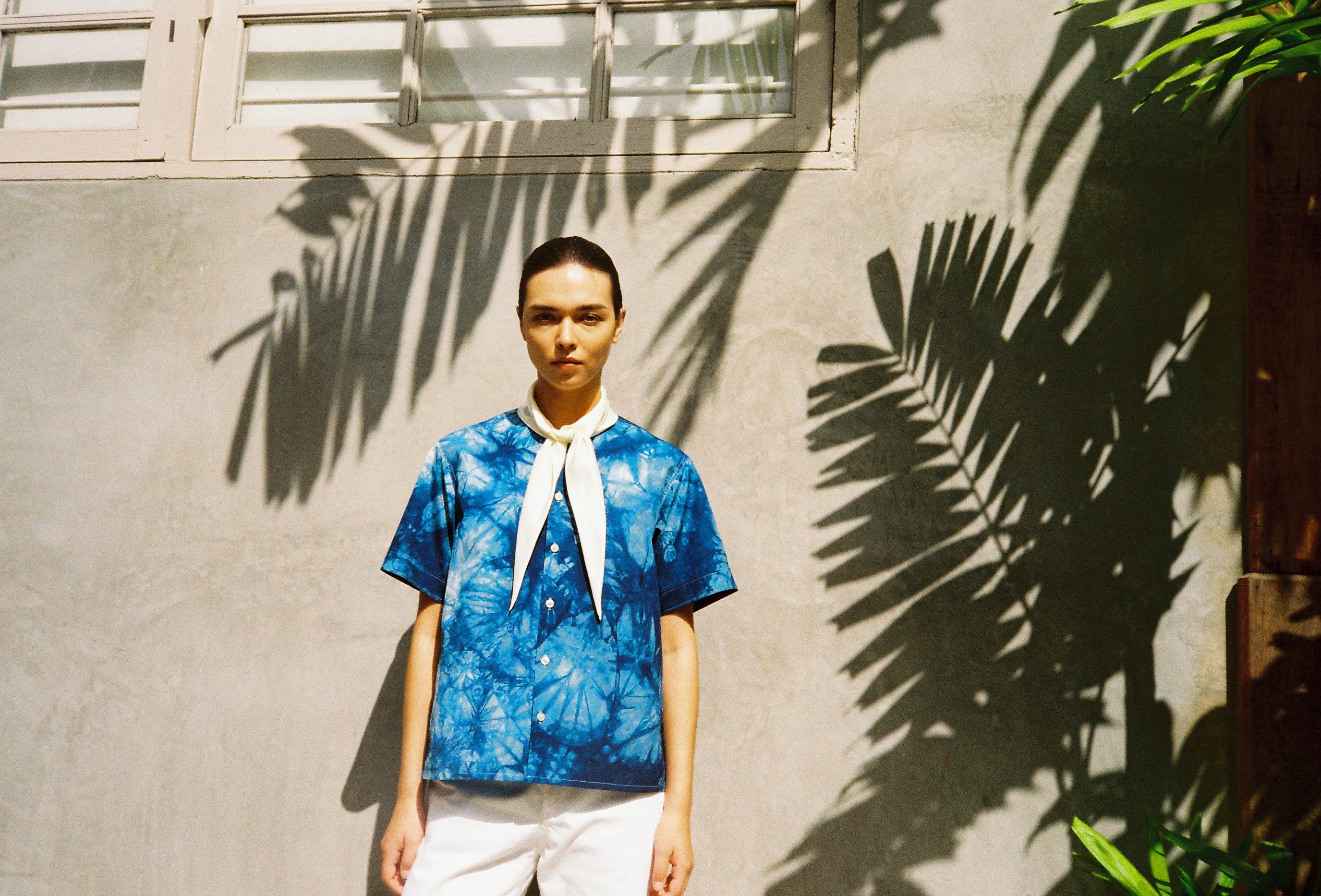 Main image of Shone Puipia x Philip Huang