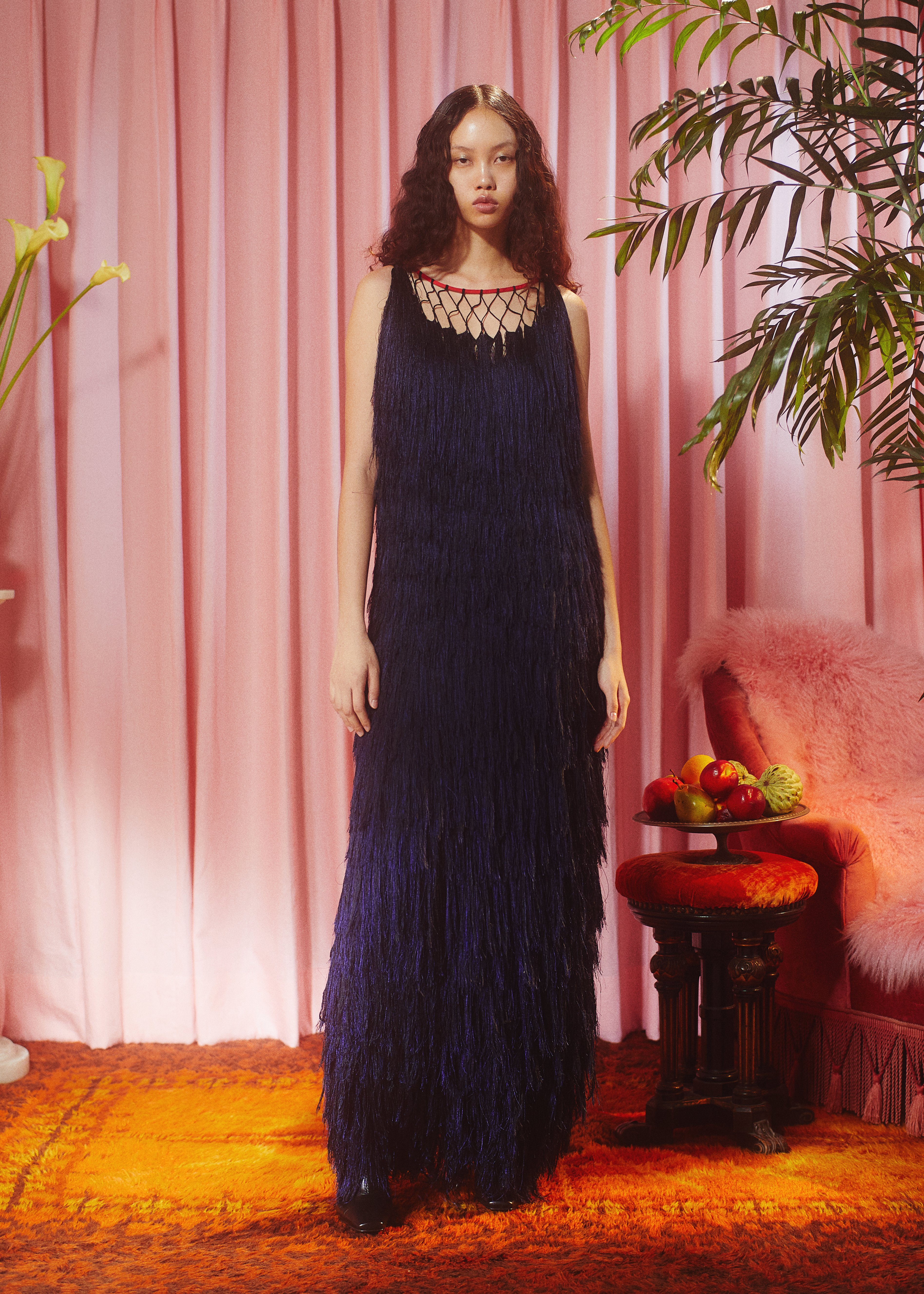 Look 22 of CLOUDBUSTING