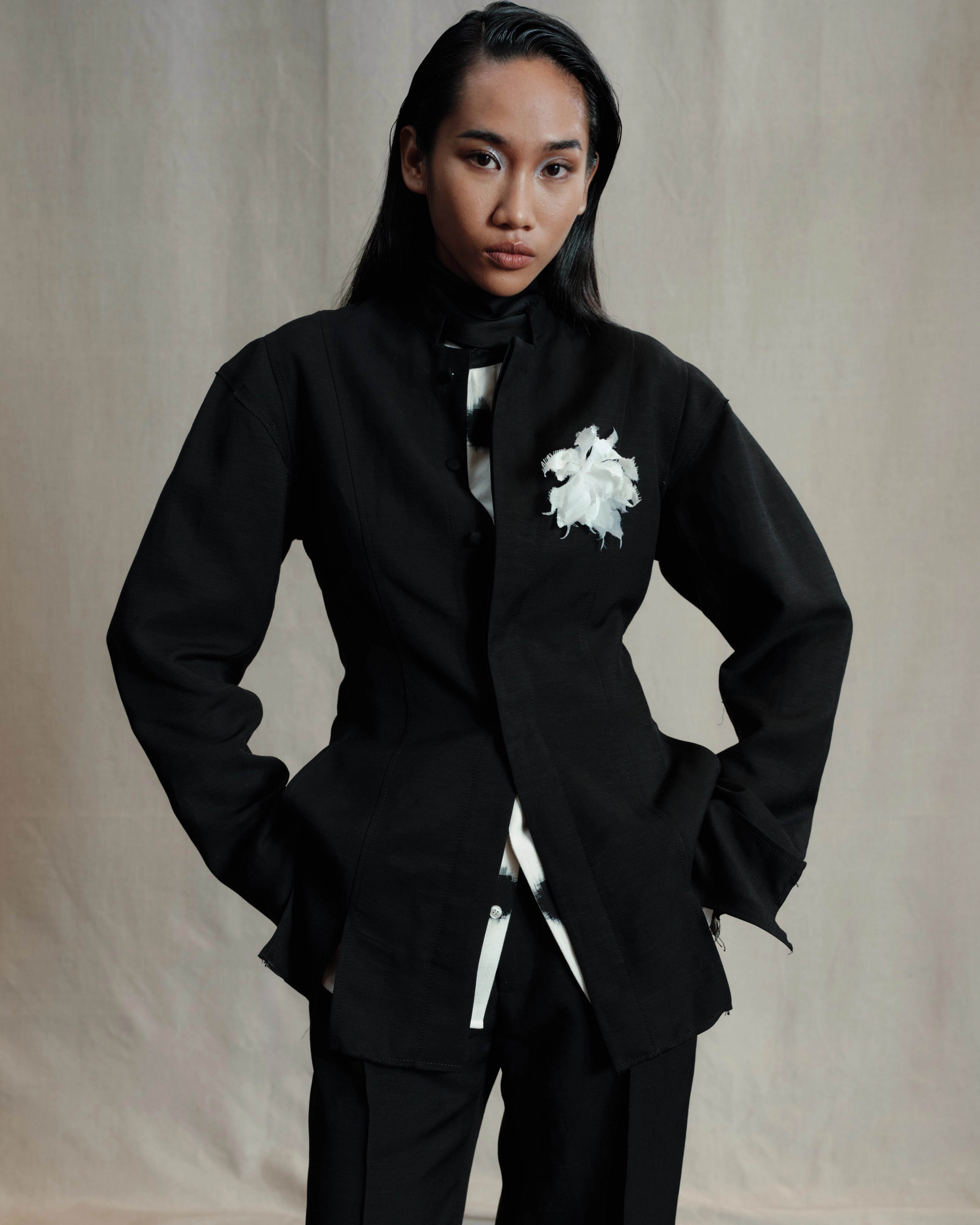 Photo of Shop New Arrivals