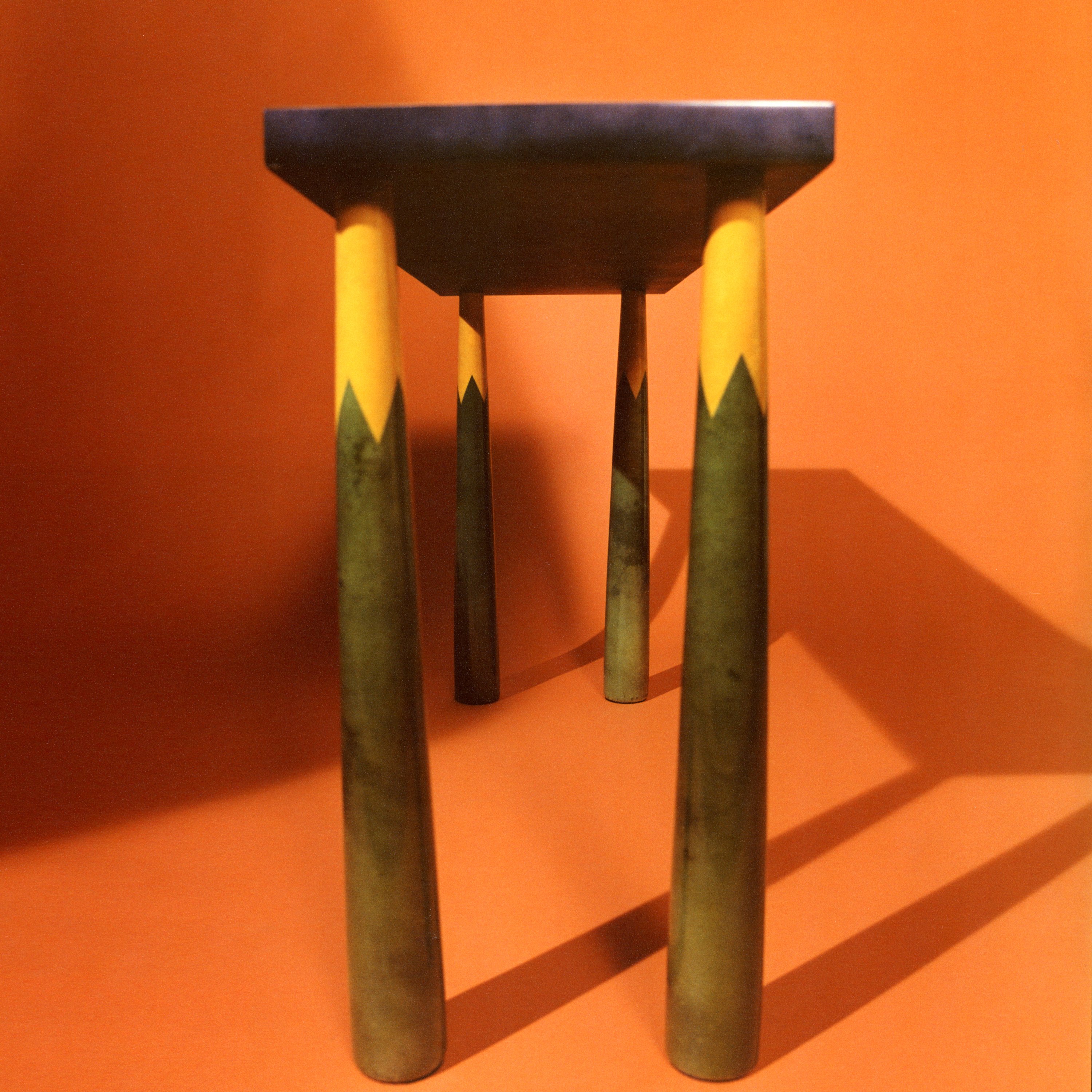 Photo of RUAM-TOH: Art Resources x Shone Puipia