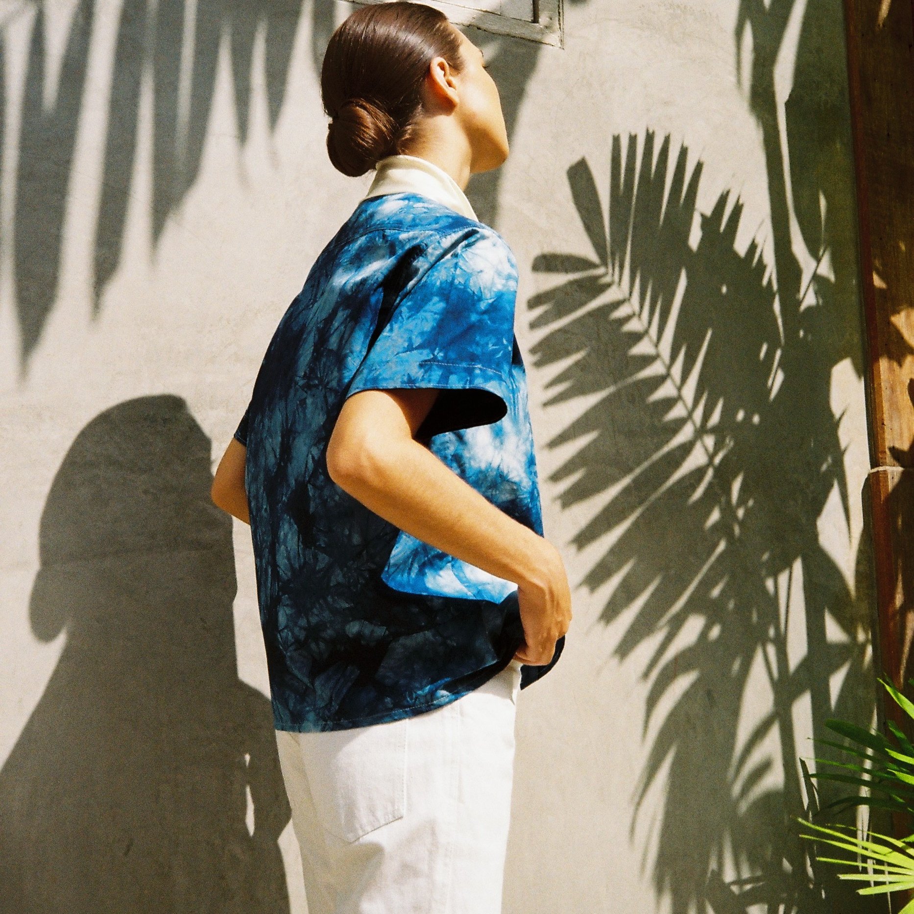 Photo of Shone Puipia x Philip Huang