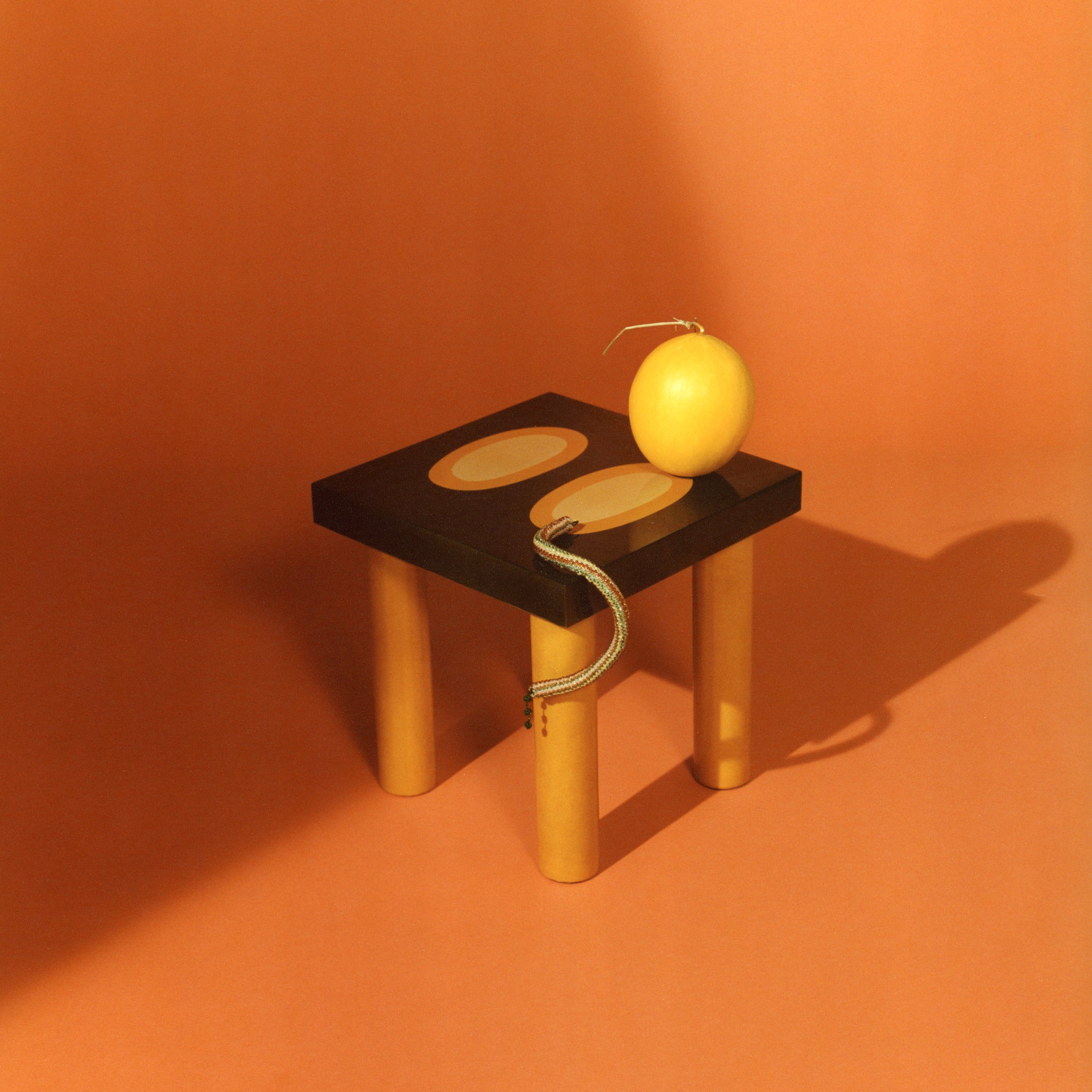 Photo of RUAM-TOH: Art Resources x Shone Puipia